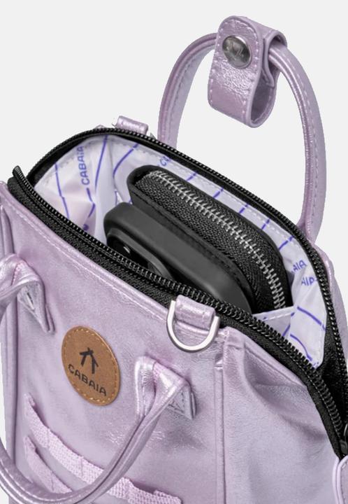 Produktbild Cabaia Tasche CAPRI Umhängetasche