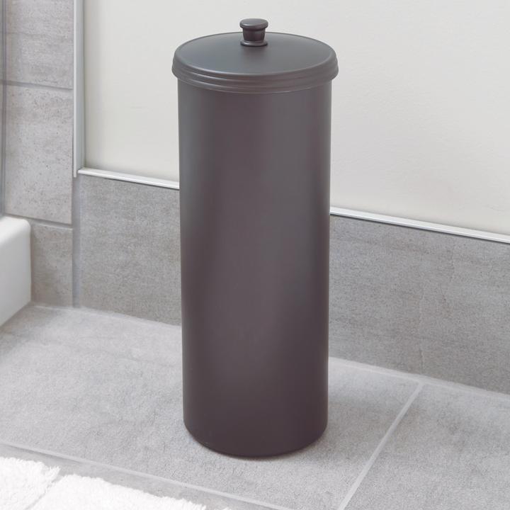 Image du produit iDesign Kent