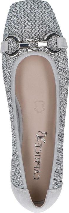 Immagine prodotto Caprice Ballerina (40)