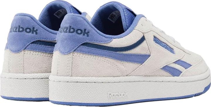 Immagine prodotto Reebok Vendetta del Club C (42.5)