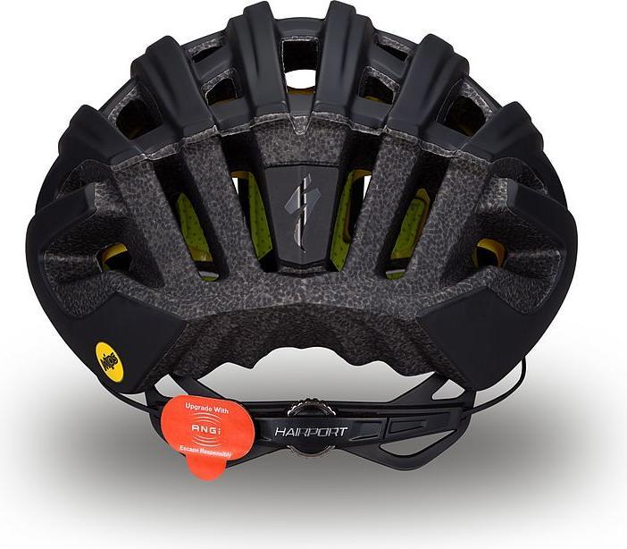 Produktbild Specialized Propero III ANGI MIPS (55 - 59 cm)