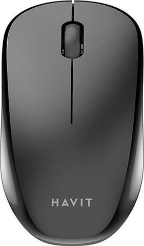 Produktbild Havit MS66GT (Kabellos)