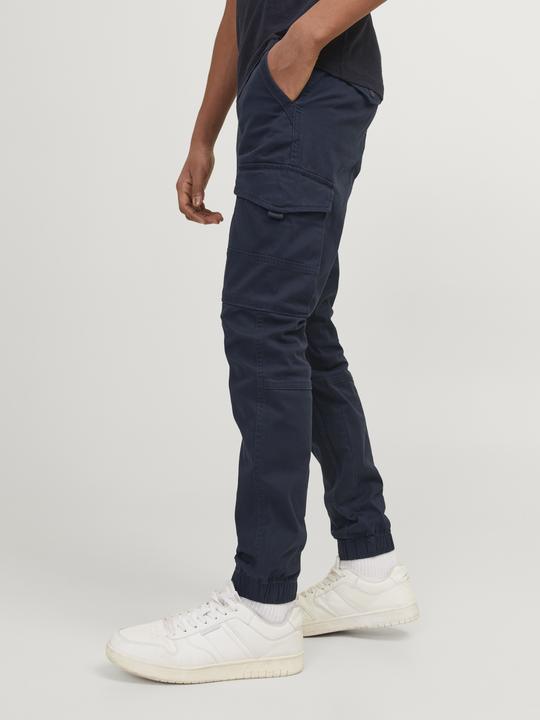 Actual product image Jack & Jones Paul Flake (146)