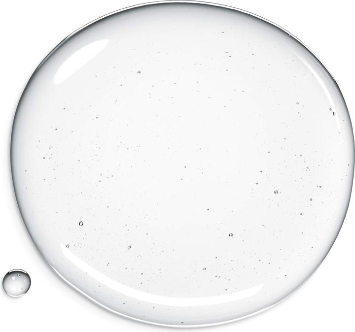Immagine prodotto Vichy Pureté Thermale Minéral Fluido Micellare (Acqua micellare, 200 ml)