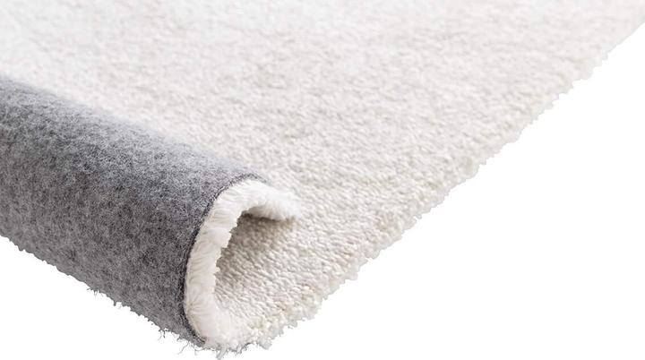 Image du produit Lipo Wish (160 x 230 cm)