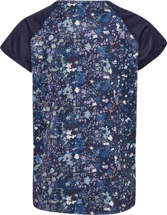 Produktbild hummel hmlTESSA T-SHIRT S/S (140)
