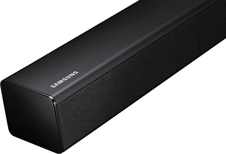 Produktbild Samsung Hw-J250 (80 W, Stereo)