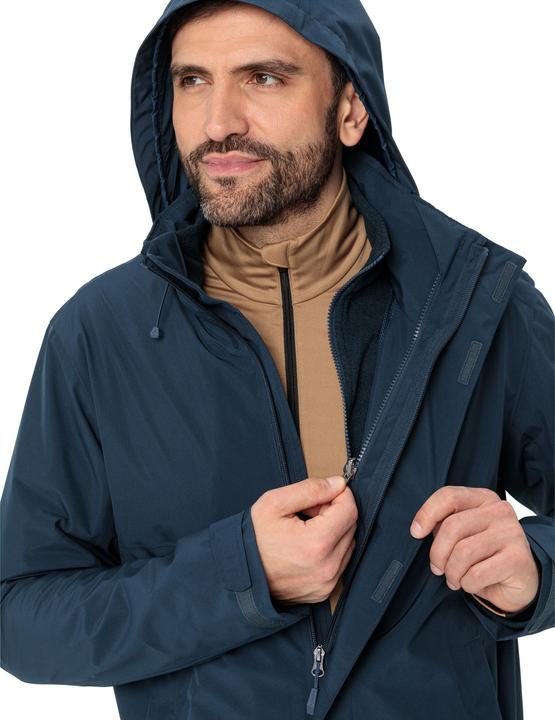 Immagine prodotto Vaude Rosemoor 3in1 (L)
