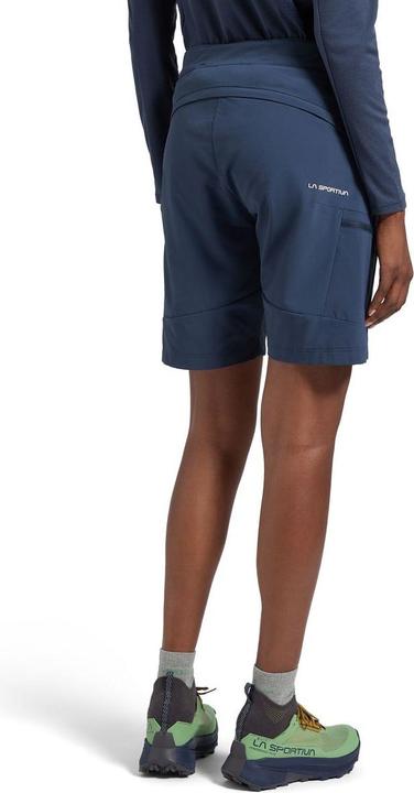 Produktbild La Sportiva West Crest Shorts (M)
