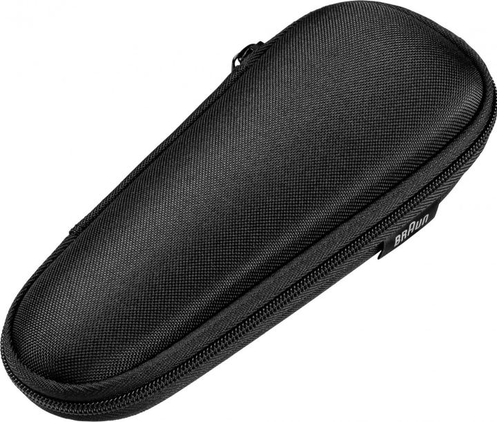 Image du produit Braun Series 9 9325s + rasoir électrique dernière génération