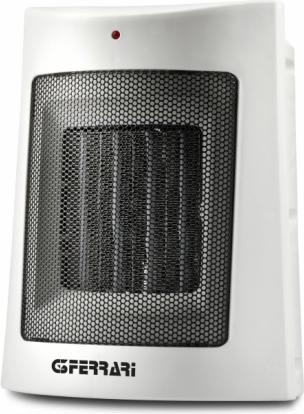 G3 Ferrari Termoventilatore Bröco G 60018 (1500 W)