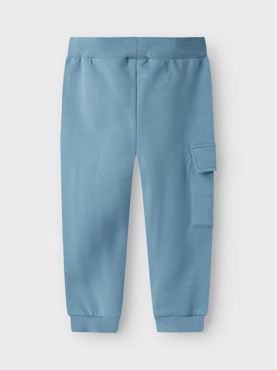 Actual product image Name it Stitch Hose (104)
