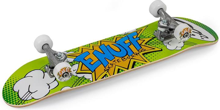 Immagine prodotto Enuff Pow Mini (29.50")