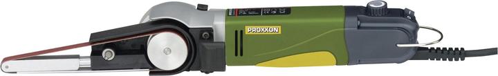 Produktbild Proxxon Bandschleifer BS/E (Bandschleifer, 80 W)