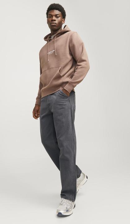 Immagine prodotto Jack & Jones JJIEDDIE JJWORKER MF 140 NOOS Locker geschnitten Locker geschnitten (W34/L32)