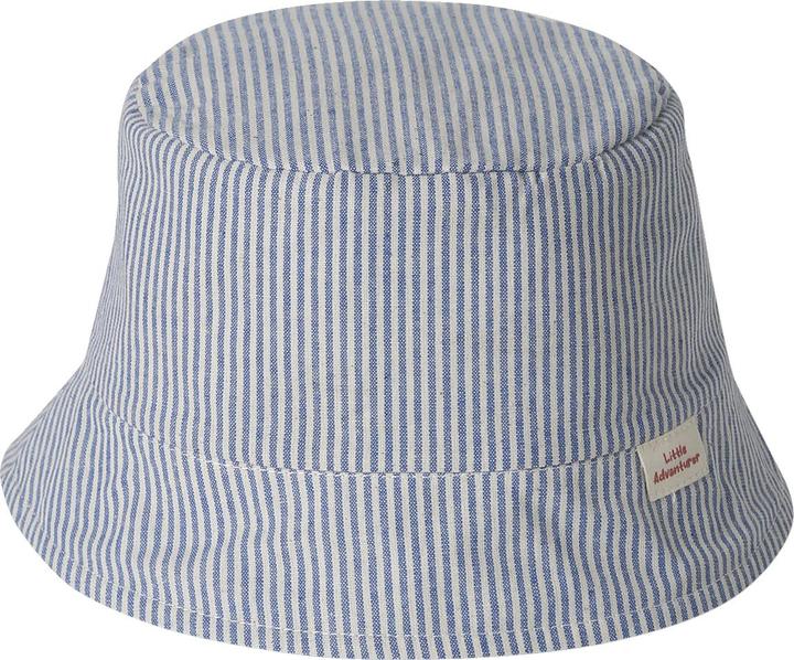 Vertbaudet Sonnenhut (One Size)