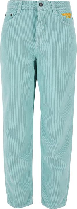 Produktbild Homeboy Baggy Pant X-TRA BAGGY Cord - 119465 (W25/L30)
