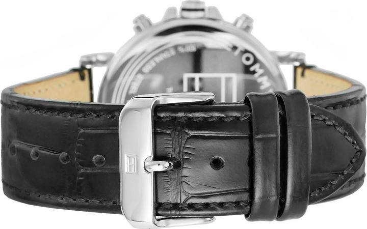 Produktbild Tommy Hilfiger Daniel (Analoguhr, 46 mm)