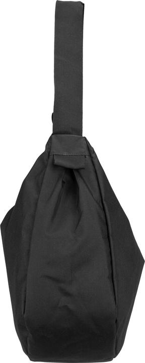 Produktbild GOT BAG Curved