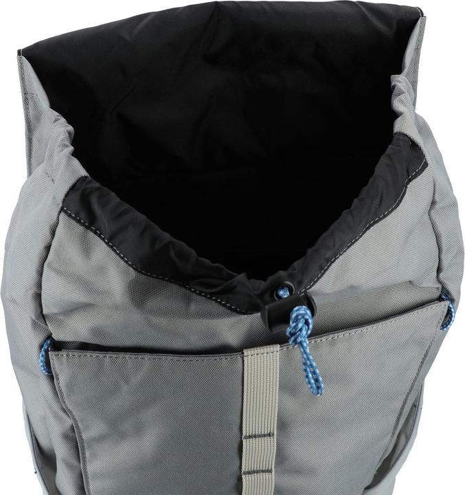 Produktbild Tropicfeel Nook 14-34 (14 l)