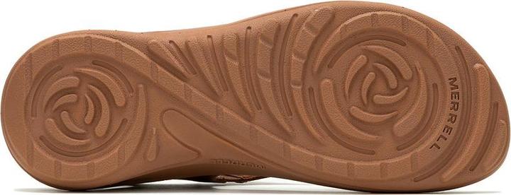 Produktbild Merrell District 4 Luxe Backstrap (36)
