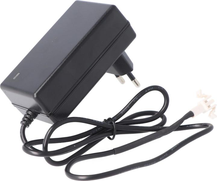 Image du produit AccuCell Ladegerät Velux 946933, Velux 946930 (Chargeurs sans batterie)