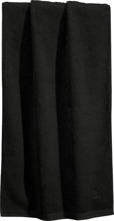 Produktbild Möve Superwuschel (60 x 110 cm)
