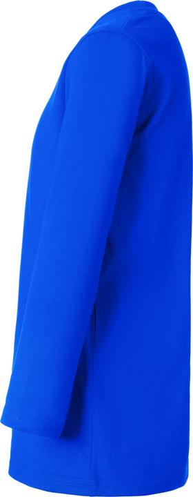 Produktbild tectake Langarm-Shirt Männer (XXL)