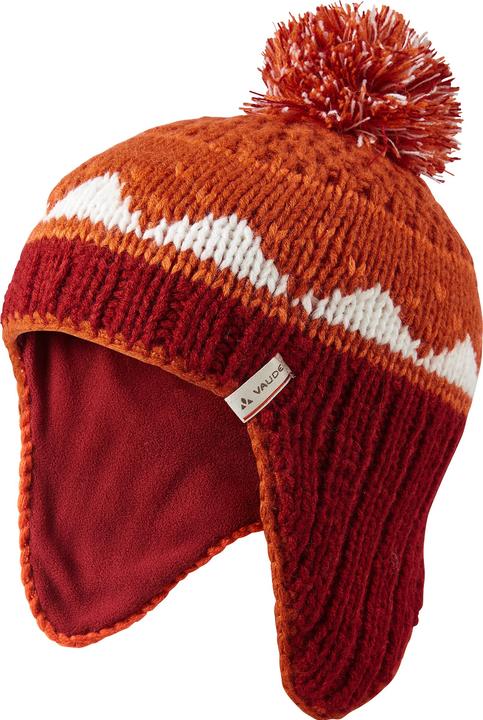 Immagine prodotto Vaude Knitted IV (Taglia unica)
