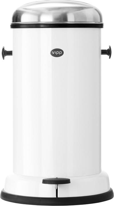 Produktbild Vipp 15 Treteimer