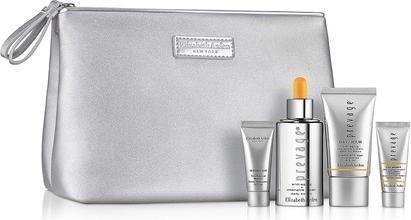 Actual product image Elizabeth Arden Prevage Serum Set