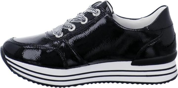 Immagine prodotto Remonte Sneakers (40)