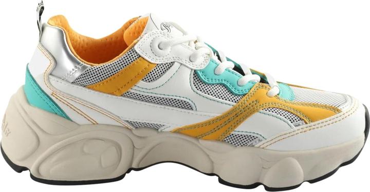 Produktbild Buffalo Sneaker 1636116 (37)