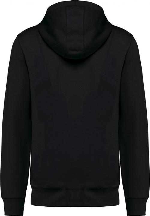 Produktbild Kariban French Terry (XL)