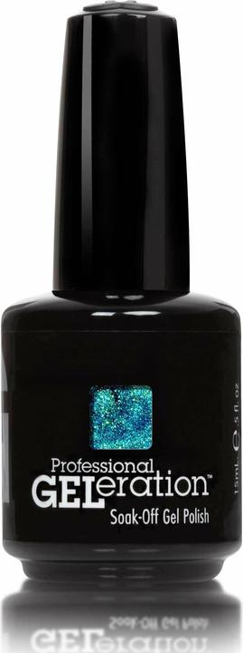 Immagine prodotto Jessica Geleration Soakoff Pacific Paradise 15Ml