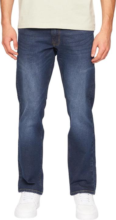 Produktbild Crosshatch Cadman Jeans (30)