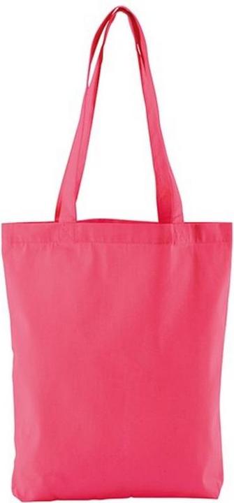 Westford Mill Tragetasche EarthAware Baumwolle aus biologischem Anbau (10 l)