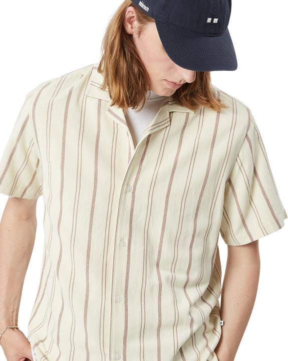 Actual product image Minimum shirt iniu jole 9797 (M)