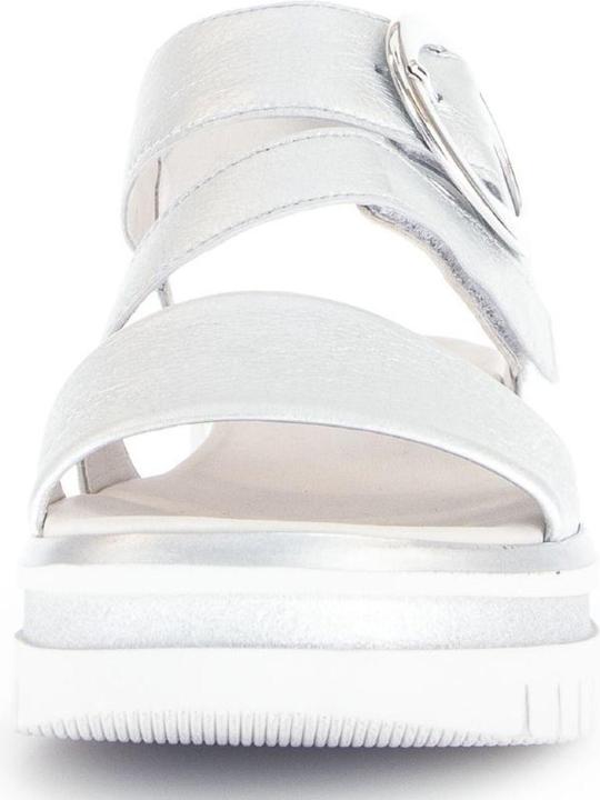 Produktbild Gabor Sandalen (43)