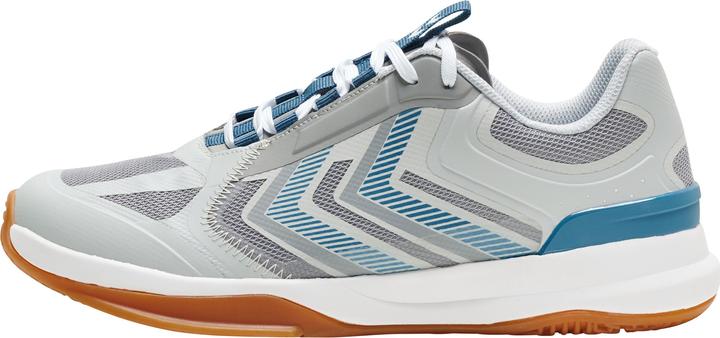Produktbild hummel Inventus Reach Lx (42)