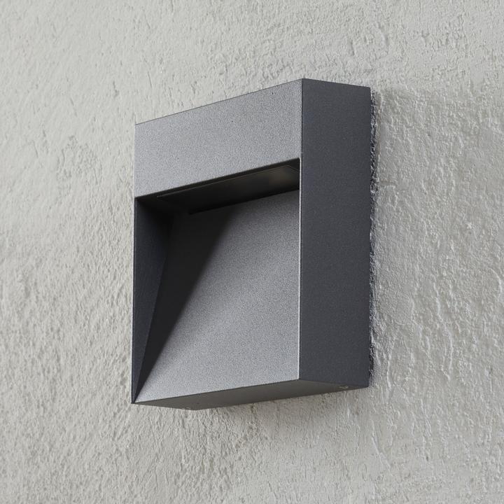 Image du produit Lucande Noreia (G9)