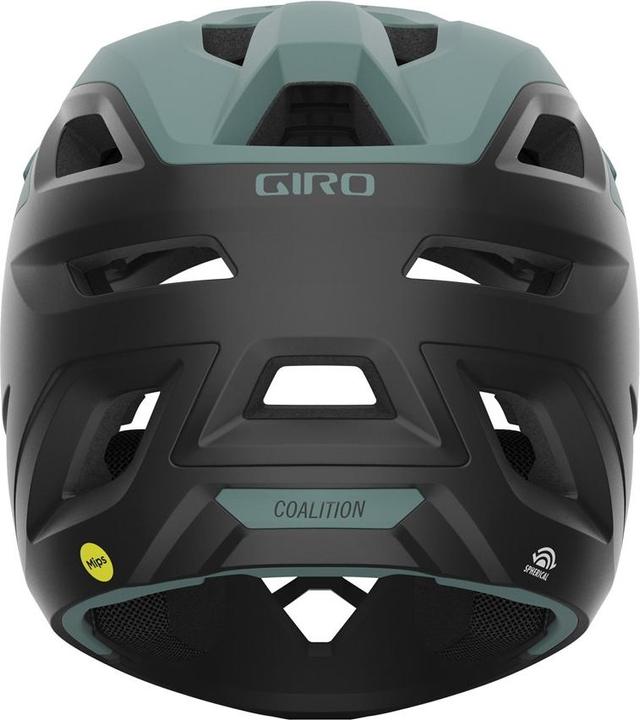 Produktbild Giro Coalition Spherical MIPS Helmet (59 cm)