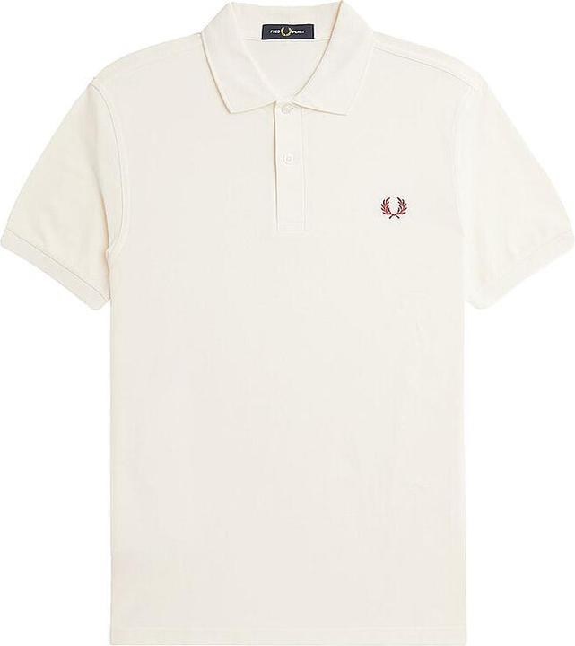 Immagine prodotto Fred Perry Poloshirt (M)