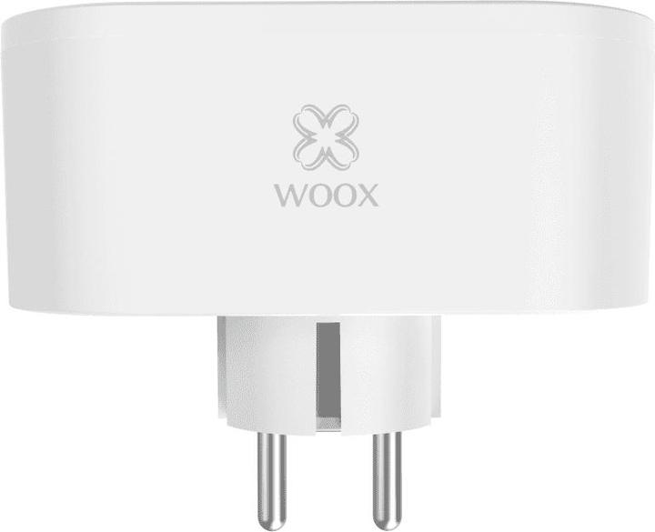 Produktbild Woox R6073