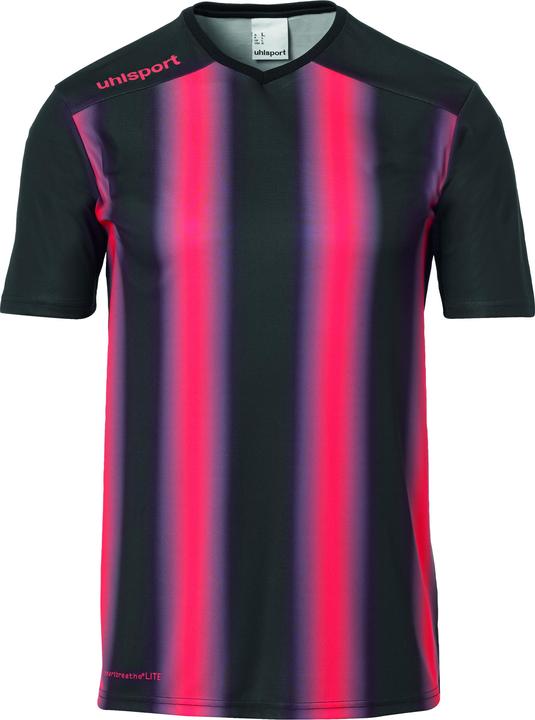 Produktbild Uhlsport Stripe 2.0 (XL)