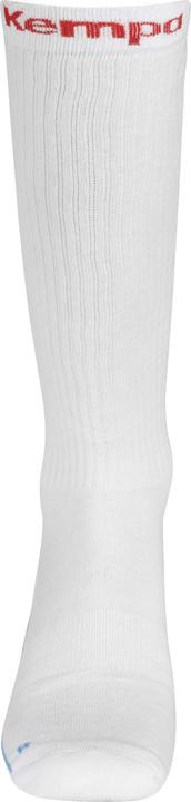 Immagine prodotto Kempa Calzature Lungo (31 - 35)