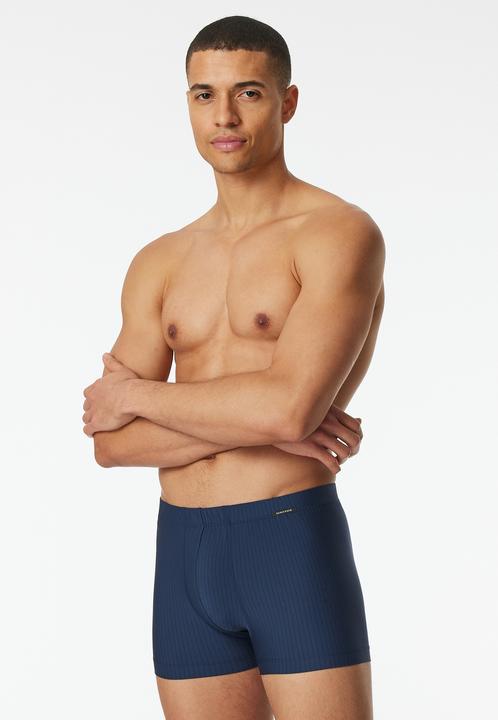 Produktbild Schiesser Shorts (3XL)
