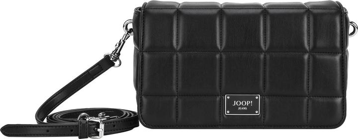 Produktbild Joop! Ordine Umhängetasche 24 cm