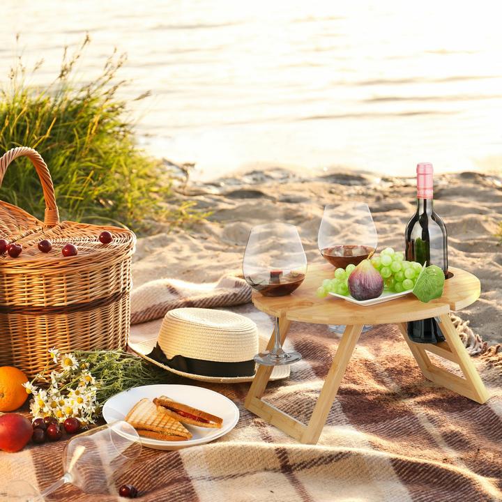 Actual product image Relaxdays Barrier grid (70 cm)