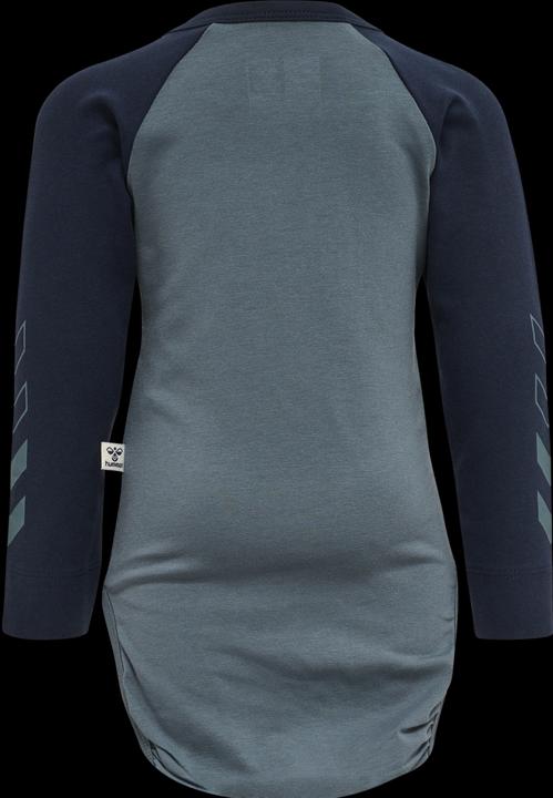 Produktbild hummel Hmlmarcus Body L/S (56)